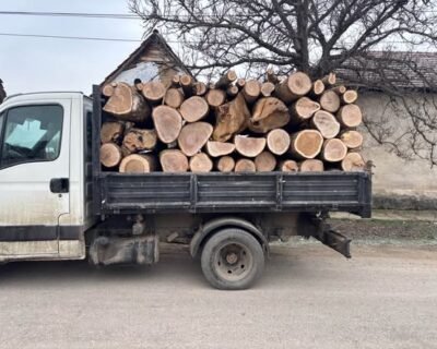 616229106_3860753507394435_4076087127756288361_n