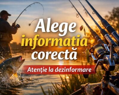 616470299_876123765129496_8565433450507429026_n