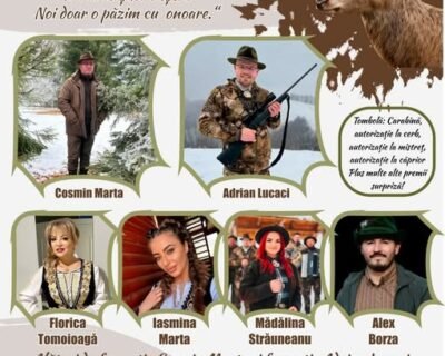 616518998_25973765588930139_7090823472021058324_n