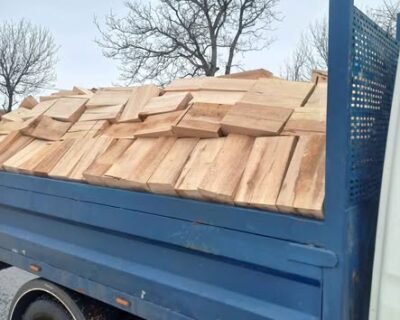 616624997_1462104515584847_514014256869090894_n