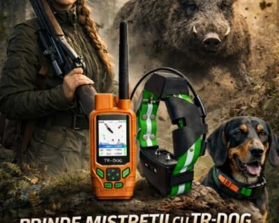 616789554_122112601179153070_5082682446521069634_n