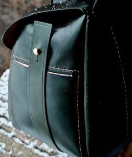 616812587_2080033022750354_7618384079967395129_n