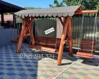 616814229_122270525174180832_9212802688177858993_n