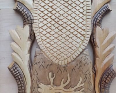 616814967_122202712958447122_7247577701434828452_n