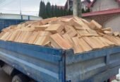 Aducem lemne de foc esență tare fag tăiate la dimensiunea dorita clientului detalii la tel 0754288503