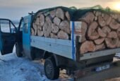 Vând lemn de foc 🌴🌳iesență tare ,fag carpen stejar frasin lemnul tăiat și despicat după preferința dorită de client ➡️0771630416