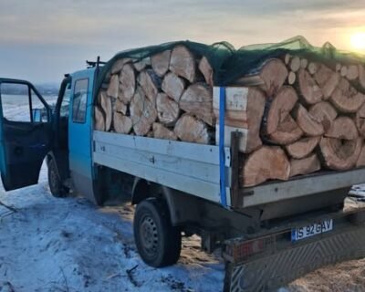 616850749_1477305803753187_7245310637924504382_n