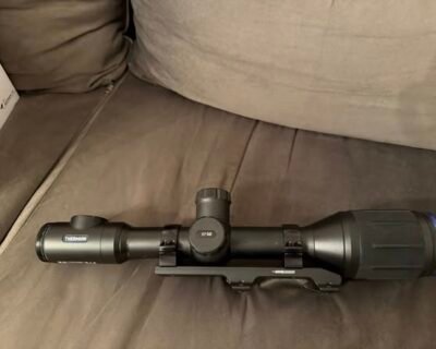 616937525_3363005067196424_7686007149805739409_n