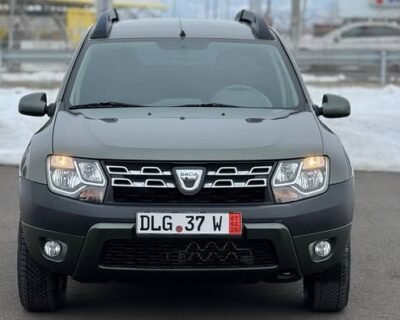 617013156_3879574405676299_6055180643707648816_n