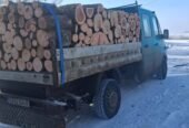 Vând lemn de foc 🌴🌳iesență tare ,fag carpen stejar frasin lemnul tăiat și despicat după preferința dorită de client ➡️0771630416
