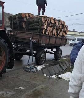 617386366_25586865187673553_691772825658948762_n