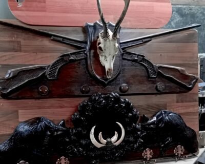 617461794_2157280168343571_1110094199608534773_n