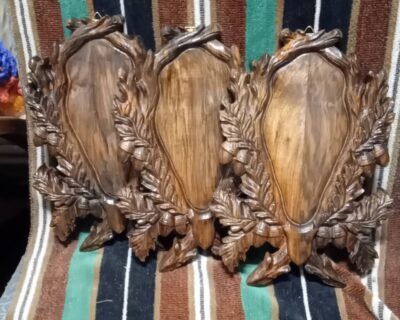 617521613_2157278531677068_3179738285990373409_n