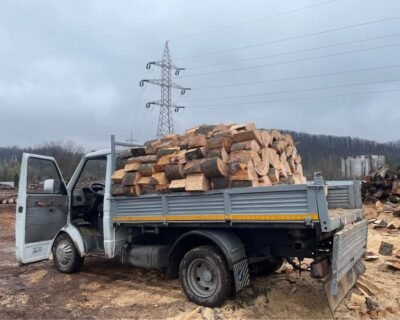 617573105_122165119586785316_811906055931649074_n