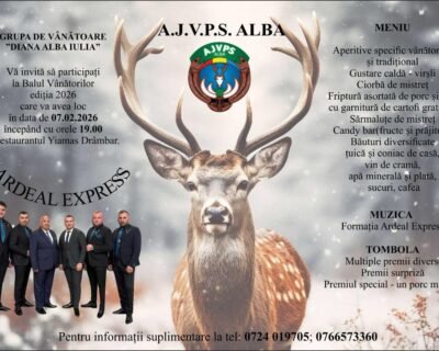 617589627_1300397598798798_2780126813106708334_n