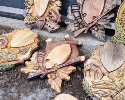 618131550_34000139036298961_6827967961578866697_n