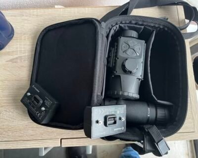 618158267_10235584414244657_4925903480911325249_n