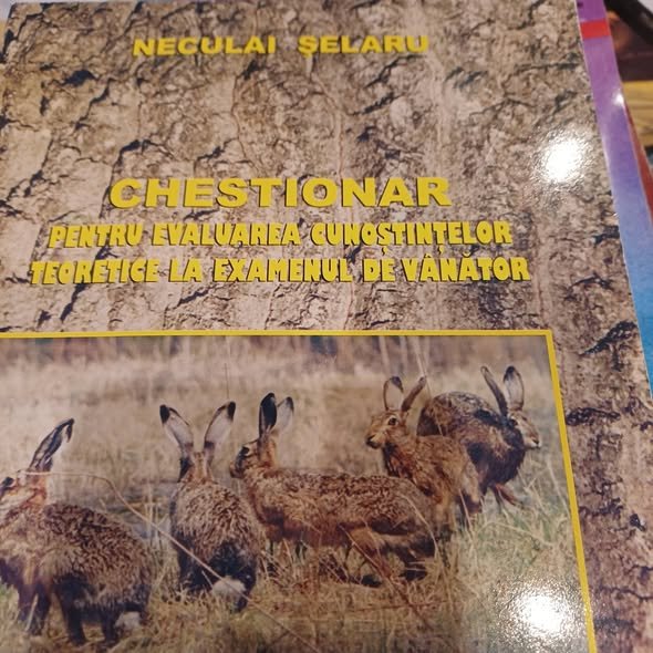 Vand urmatoarele carti , predare in Timisoara. Pret total 100 lei