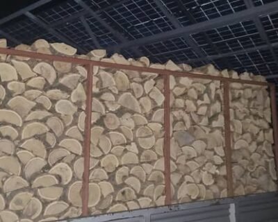 618483445_25646117455049794_140589735977323942_n