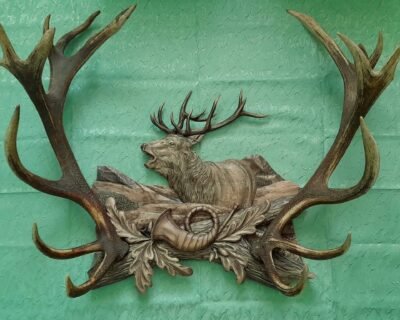 618503976_25509355948734308_6386536871207575585_n