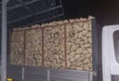 Lemne de foc fag uscat și salcâm pentru detalii sunați la 07266148755