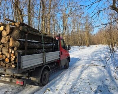 618807262_25923365710627353_292491937380501934_n