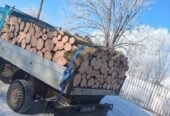 Vând lemn de foc 🌴🌳iesență tare ,fag carpen stejar frasin lemnul tăiat și despicat după preferința dorită de client ➡️0771630416