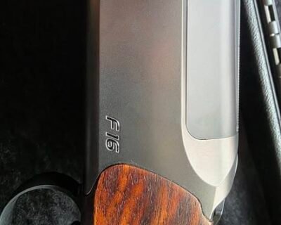 618919210_25895714616707374_4894395833901320674_n