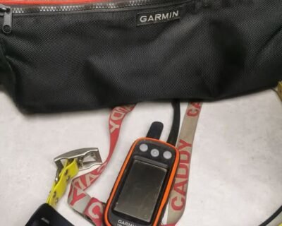 619074221_4272178999705442_1513114983315674431_n