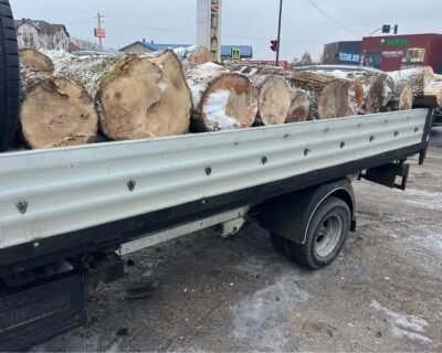 619178051_1250052740360616_4328066210049789399_n