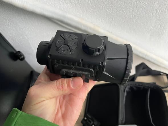 Pulsar Krypton XG50 detalii in privat!