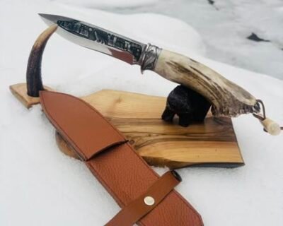 619206995_3328500183966224_314671836778536558_n