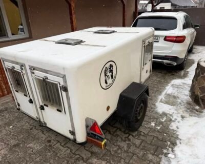 619468248_3008458306021006_2610149745129662245_n