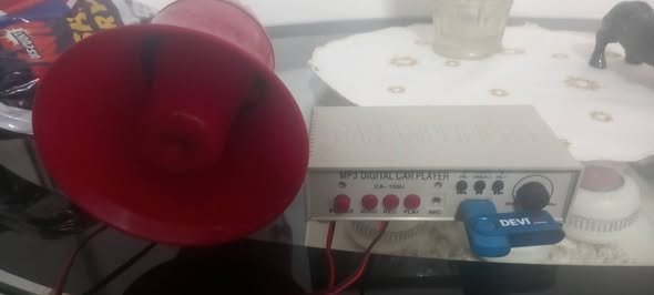 Chematoare electronica pt vânătoarea 0767 432 752 preț.350lei