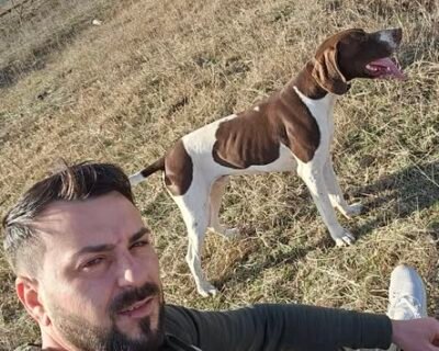 619741216_25513870081574220_151912464697556120_n