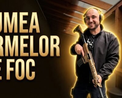 619992932_33875312575415875_1331415634258659287_n