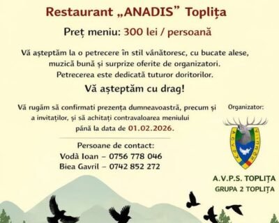 620054943_1572946577838153_3712737568100174883_n-1