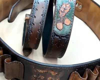 621192557_4552852841601212_1828387773238214173_n