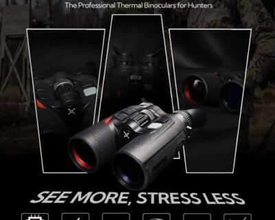 621587358_18083634551178896_3293696198940150279_n