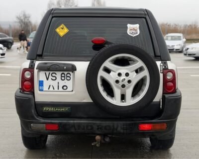 622128555_25757321153917674_7383429399150984465_n