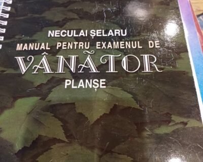 622239469_3890424394426523_4683111476467168986_n