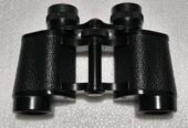 Vând binoclu german Hapo-Spezial 8×30