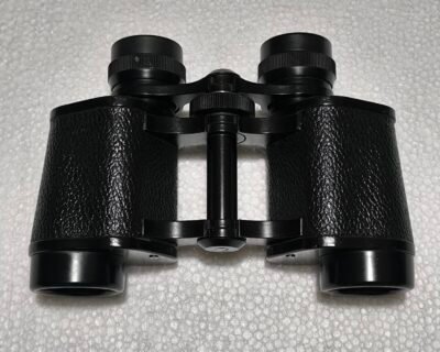 622243049_26047995588174929_3355719067802712275_n