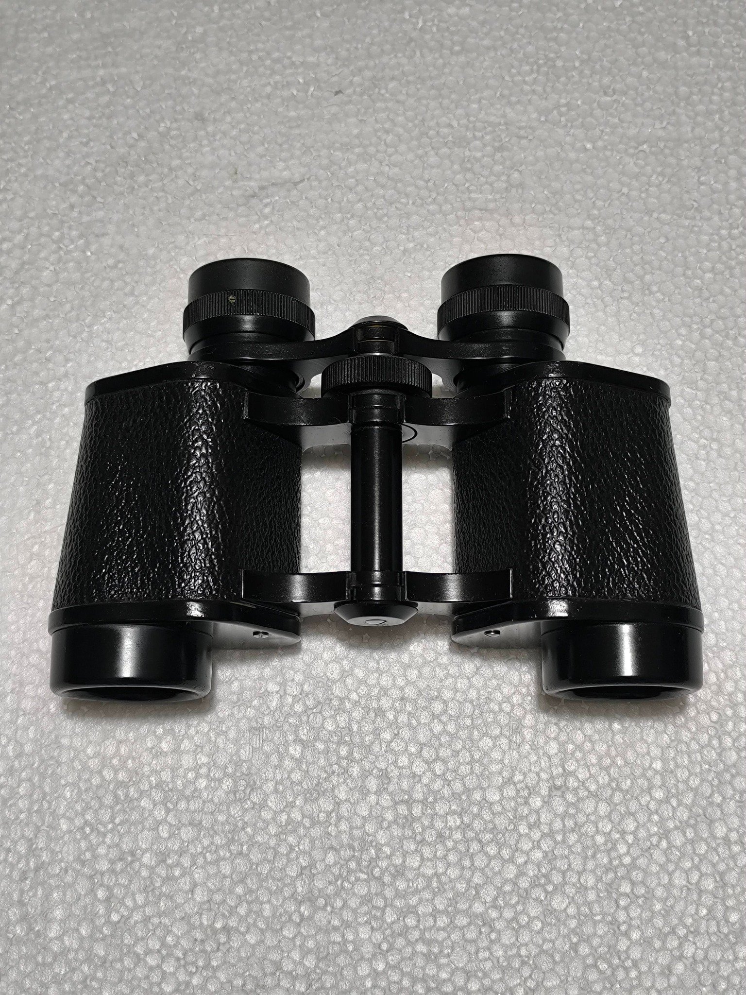 Vând binoclu german Hapo-Spezial 8×30