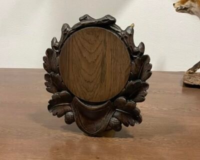 622315070_122192894594453794_5066465930930576809_n