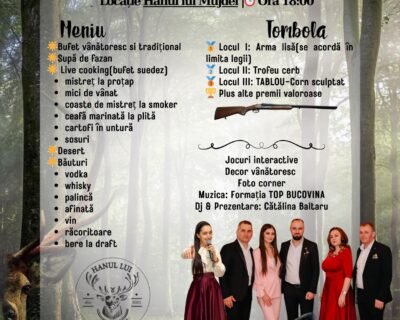 622334790_915017424383595_6577698645580669300_n