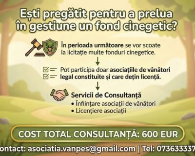 622346860_122313957356199434_7064495790324381571_n