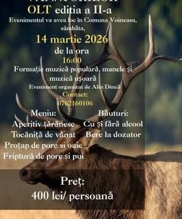 622421467_1665750078137219_975898642777972455_n