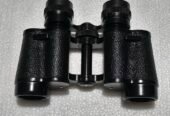 Vând binoclu german Hapo-Spezial 8×30