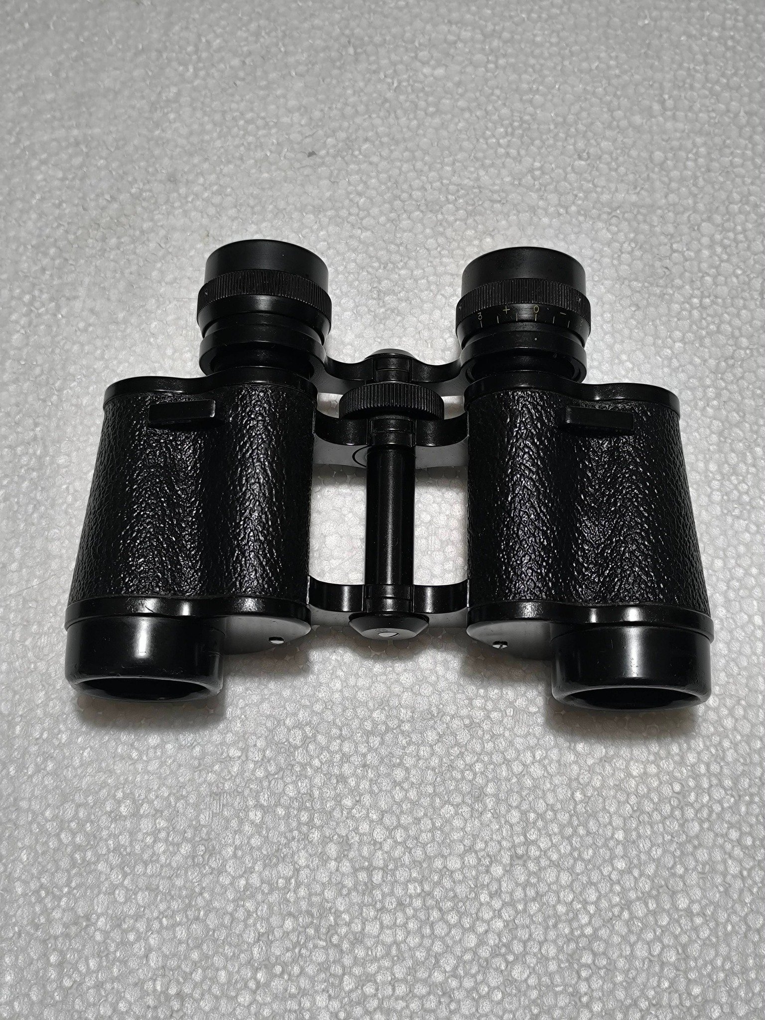 Vând binoclu german Hapo-Spezial 8×30